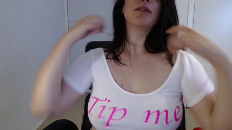 melaniebiche  20-03-2022